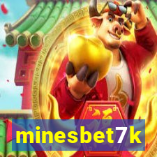 minesbet7k