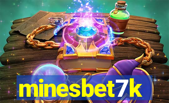 minesbet7k