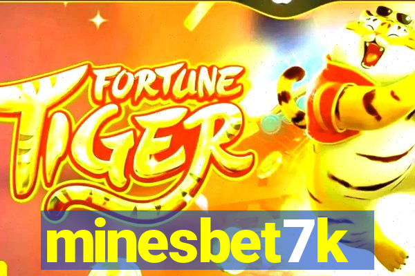 minesbet7k