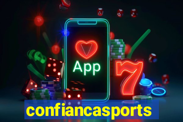 confiancasports.com