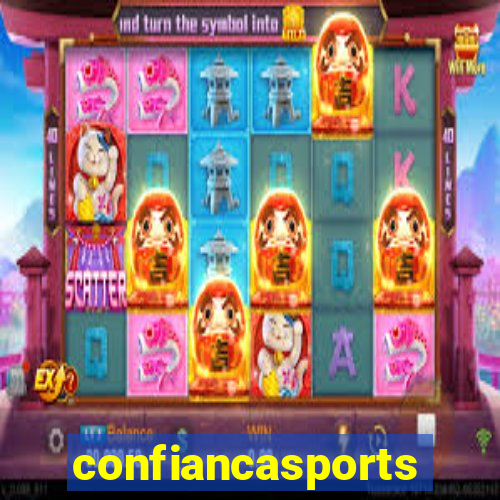 confiancasports.com