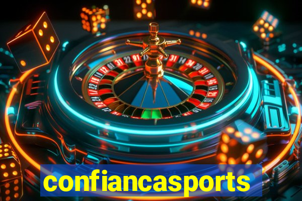 confiancasports.com