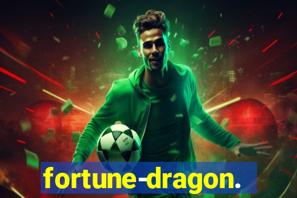 fortune-dragon.vip