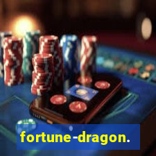 fortune-dragon.vip