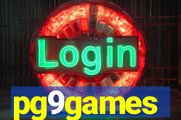 pg9games