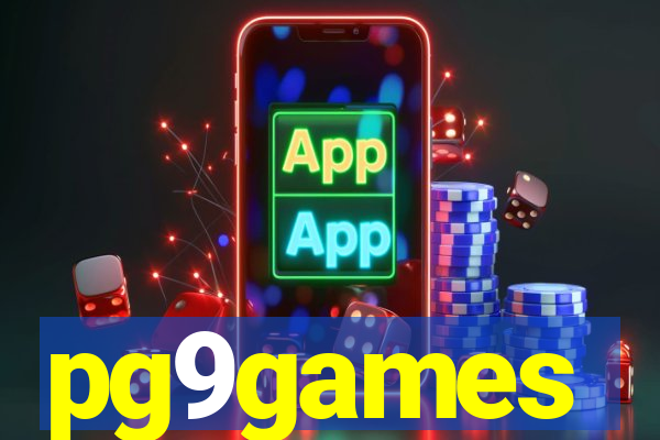 pg9games