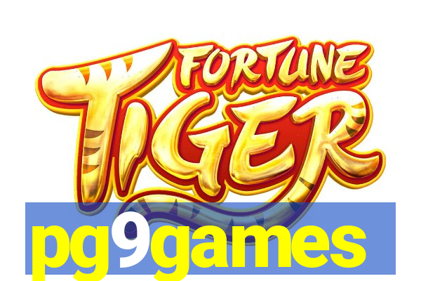 pg9games