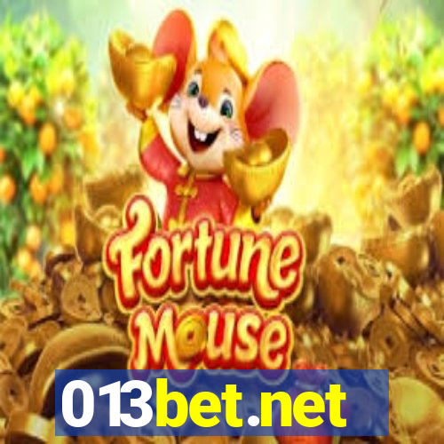 013bet.net