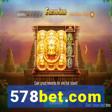 578bet.com