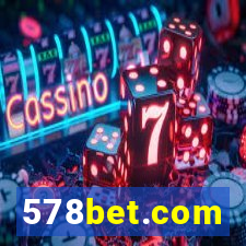 578bet.com