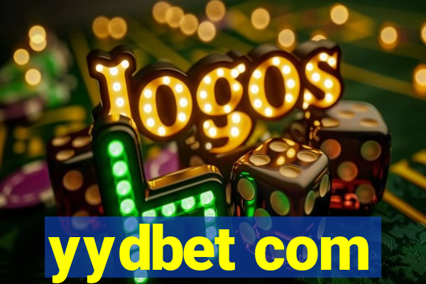 yydbet com