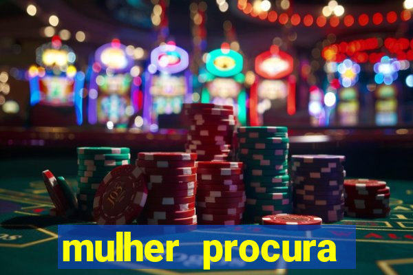 mulher procura mulher porto alegre