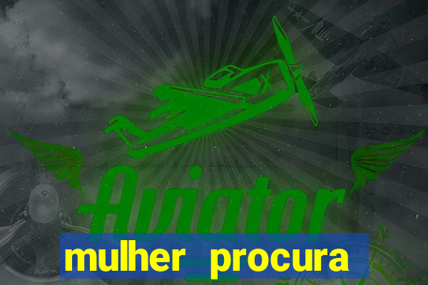 mulher procura mulher porto alegre
