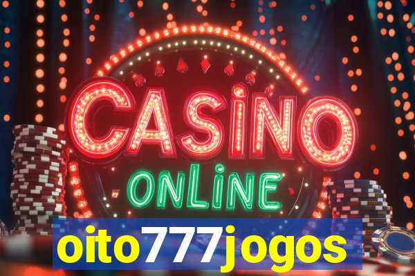 oito777jogos