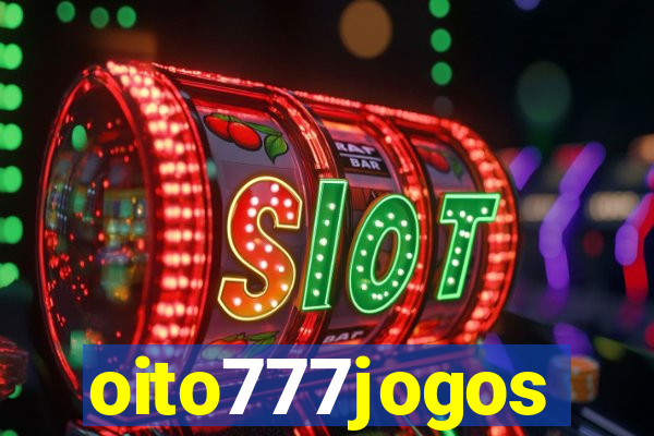 oito777jogos