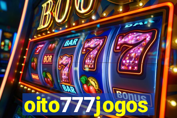 oito777jogos