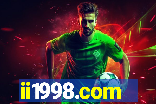 ii1998.com
