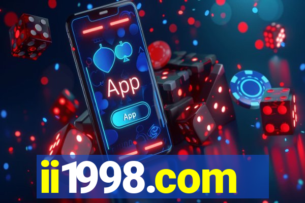 ii1998.com