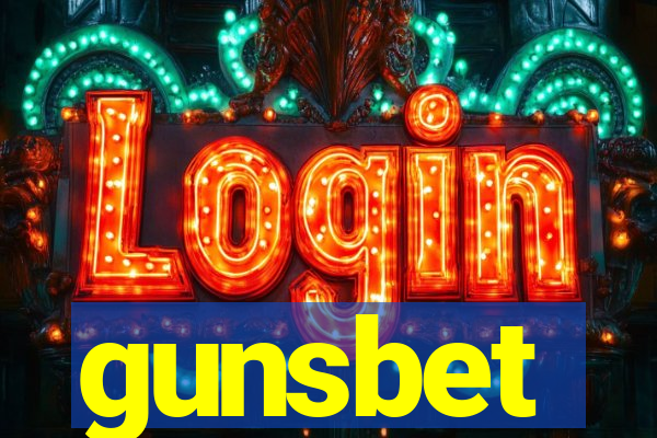 gunsbet