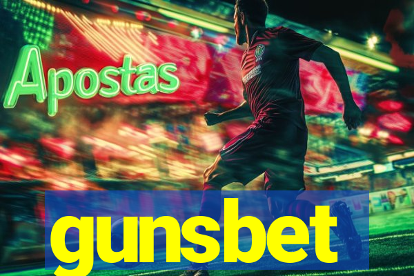 gunsbet