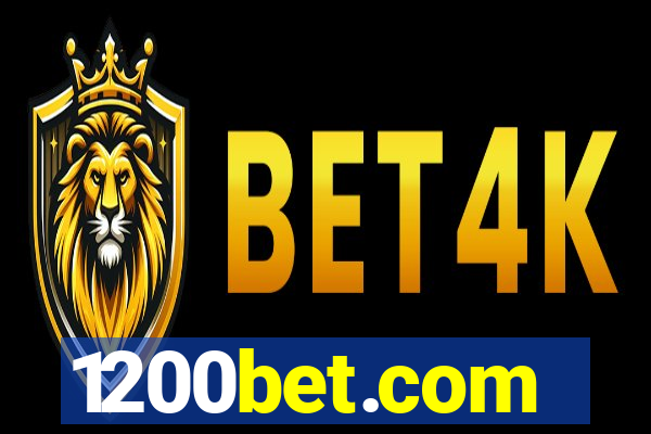 1200bet.com
