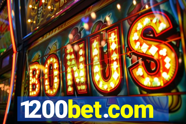 1200bet.com