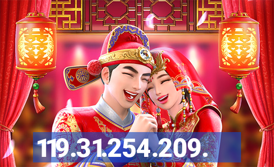 119.31.254.209.