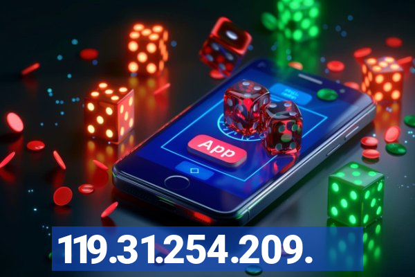 119.31.254.209.