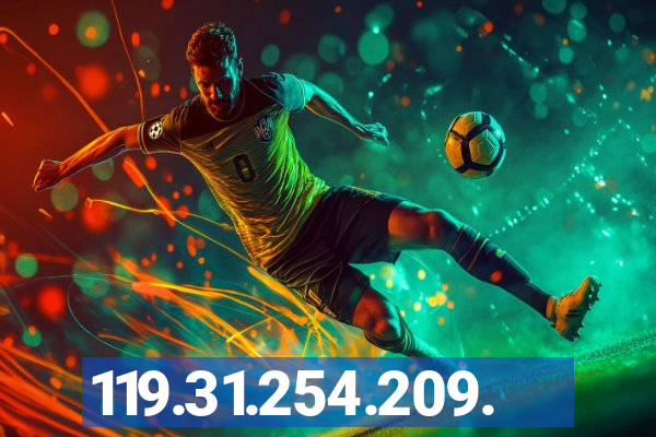 119.31.254.209.
