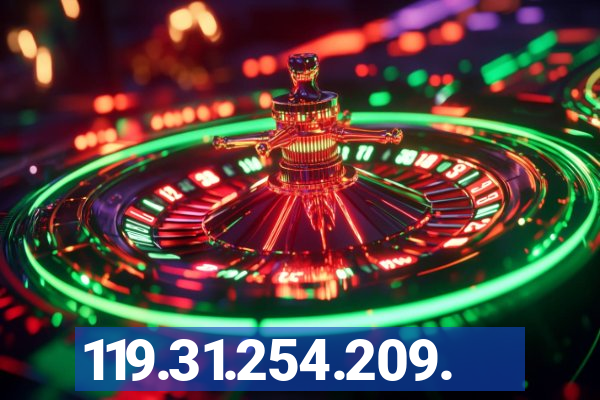 119.31.254.209.