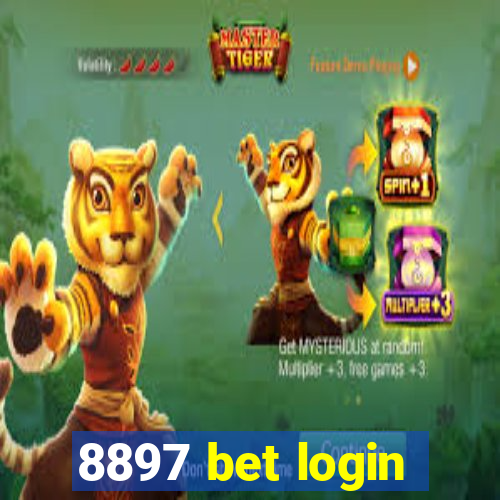 8897 bet login