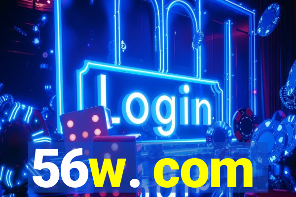 56w. com