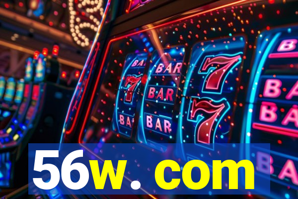 56w. com