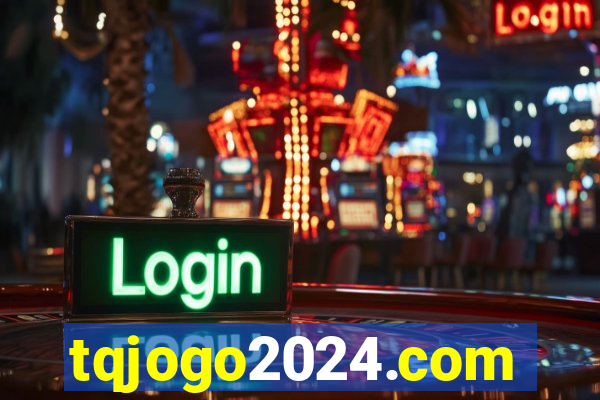 tqjogo2024.com