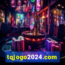 tqjogo2024.com