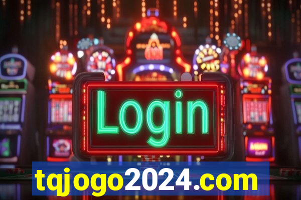 tqjogo2024.com