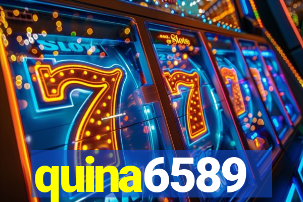 quina6589