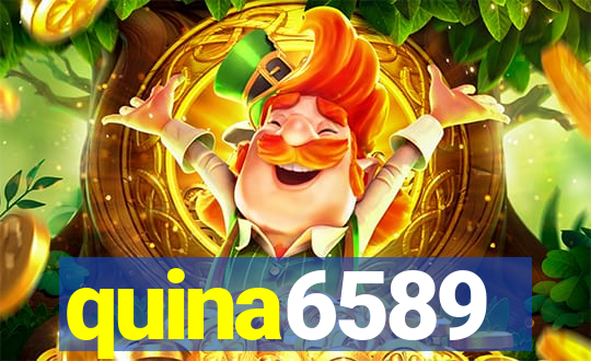 quina6589