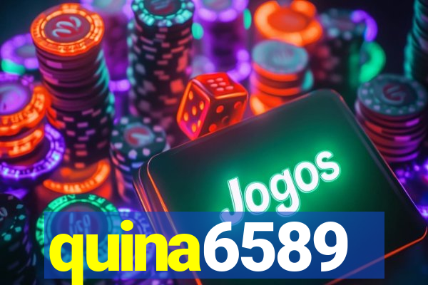 quina6589