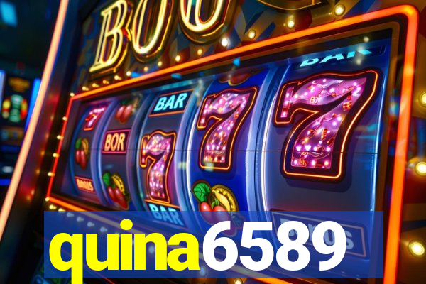 quina6589