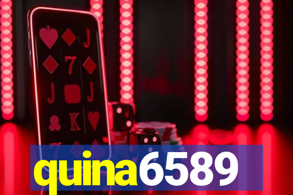 quina6589