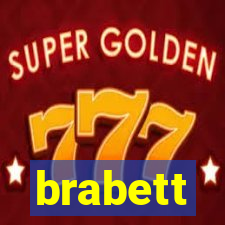 brabett