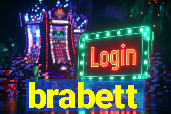brabett
