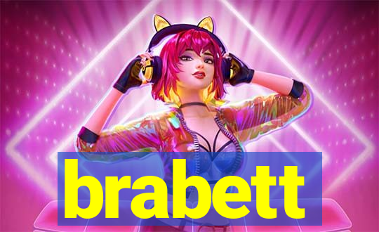brabett