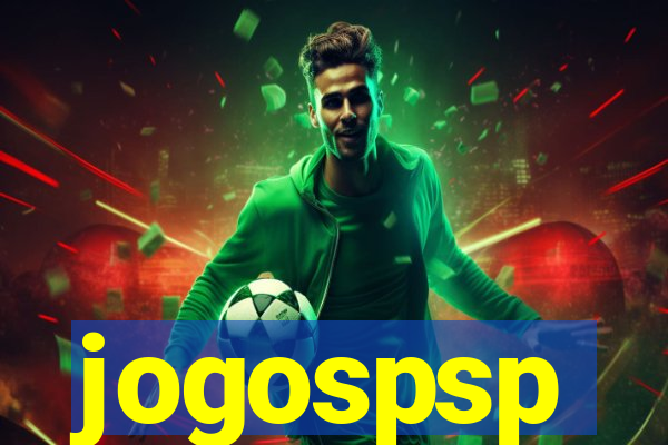 jogospsp