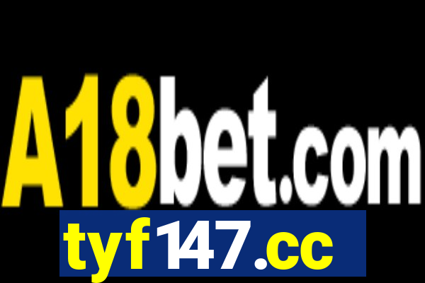 tyf147.cc