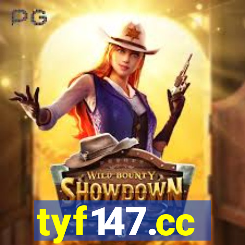 tyf147.cc