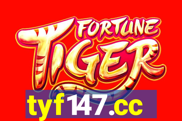 tyf147.cc