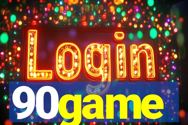 90game