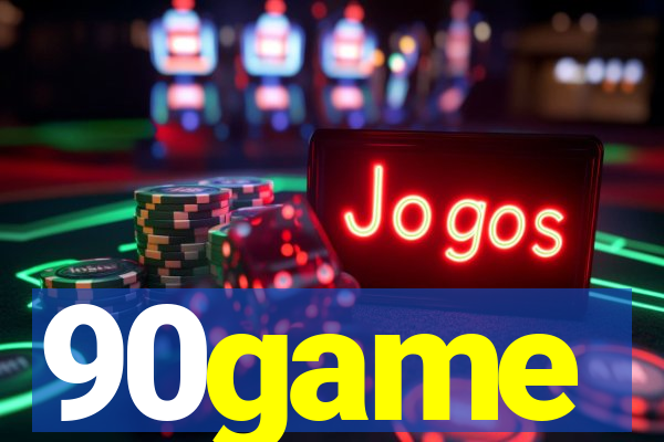 90game